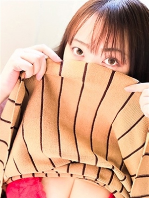 るみかプロフィール写真