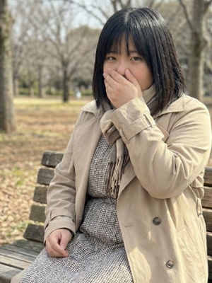 JRもちぷよ駅 はる