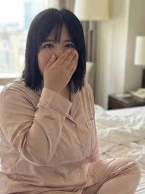 はるプロフィール写真