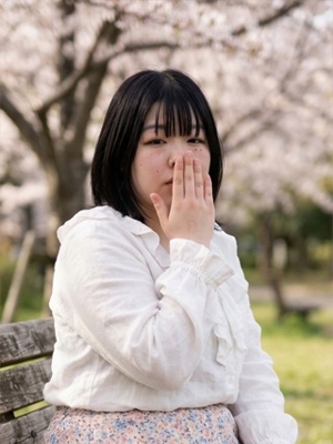 るなプロフィール写真