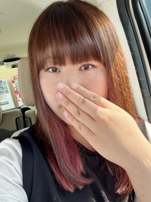 にこプロフィール写真