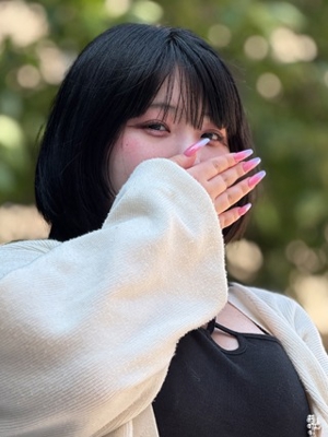 かりんプロフィール写真