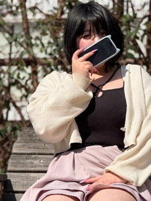 かりんプロフィール写真