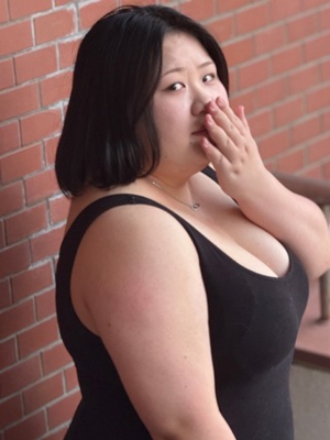 なづきプロフィール写真