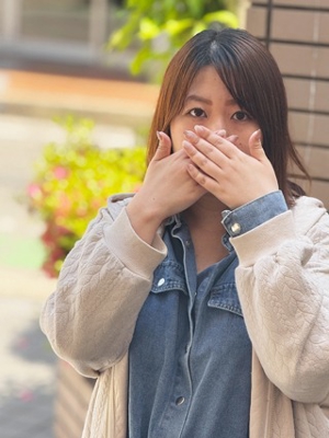 なみプロフィール写真