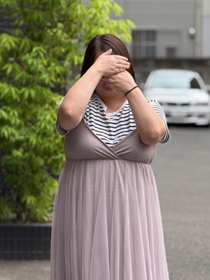 のろプロフィール写真
