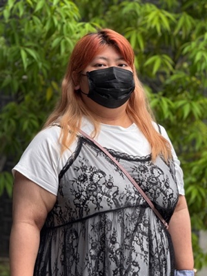 こはくプロフィール写真