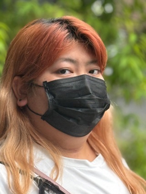 こはくプロフィール写真