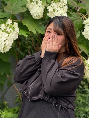 みらいプロフィール写真