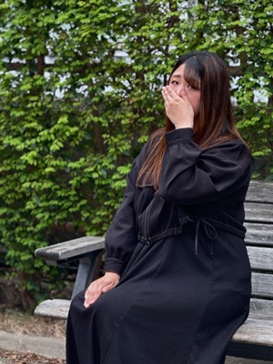 みらいプロフィール写真