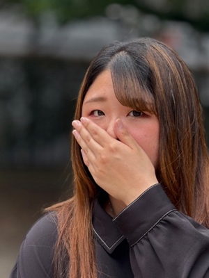 みらいプロフィール写真
