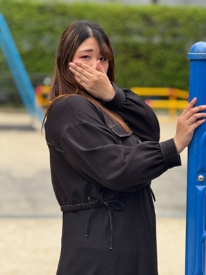みらいプロフィール写真