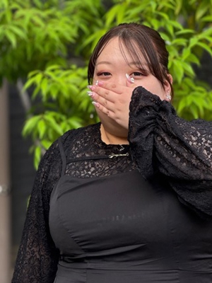 きほプロフィール写真