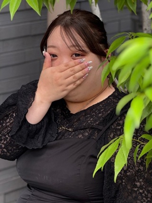 きほプロフィール写真