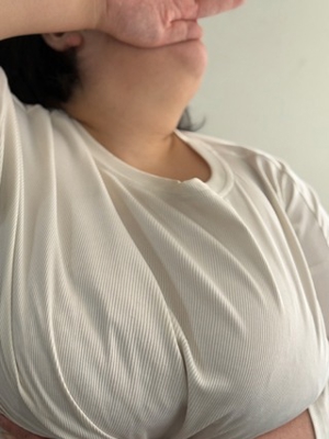 みみこプロフィール写真