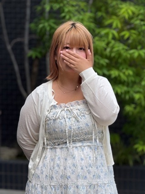 ちいプロフィール写真