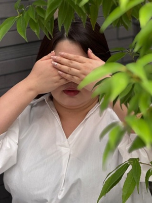 あらんプロフィール写真