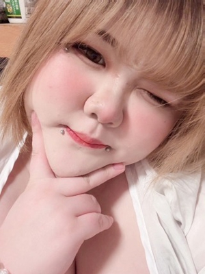 つむプロフィール写真