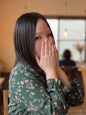 みあプロフィール写真