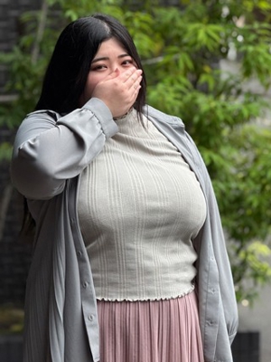 かなプロフィール写真