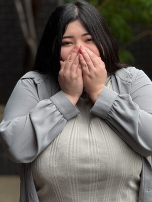かなプロフィール写真
