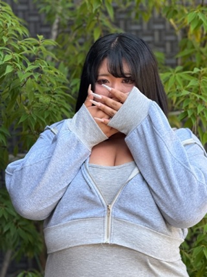 もにかプロフィール写真