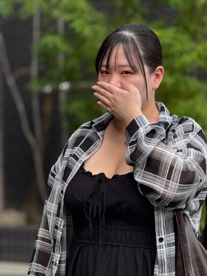 すいプロフィール写真