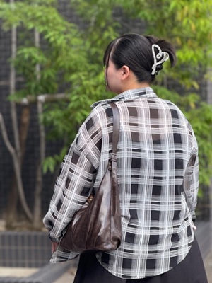 すいプロフィール写真