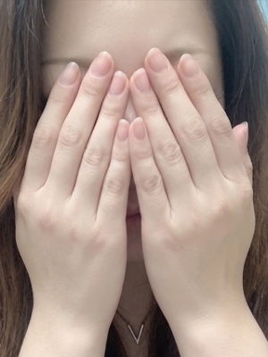 あゆみプロフィール写真