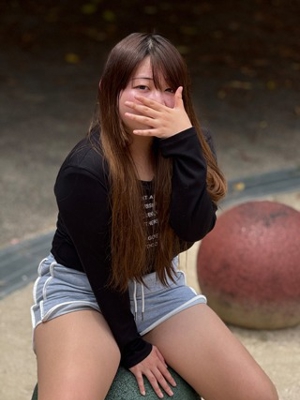 ゆあプロフィール写真