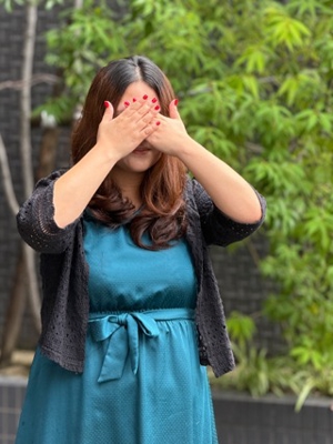 たえプロフィール写真