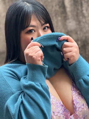みさと