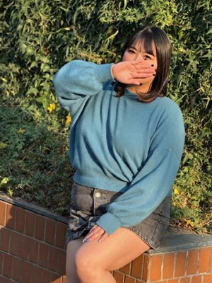みさとプロフィール写真