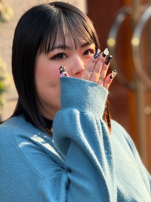 みさとプロフィール写真