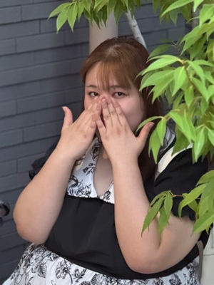 もこプロフィール写真