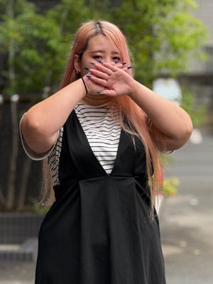 のあプロフィール写真