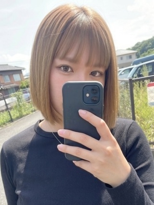 福岡市デリヘル JRもちぷよ駅 かえで【ダイヤモン