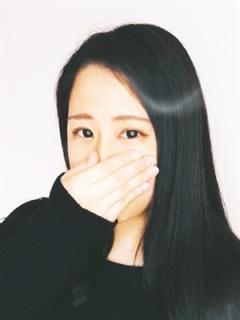 JRもちぷよ駅(福岡市) かれん