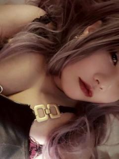 JRもちぷよ駅(福岡市) もか