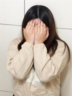 福岡市デリヘル JRもちぷよ駅 みこと