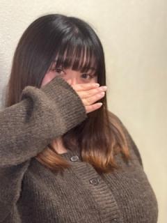 JRもちぷよ駅(福岡市) いと