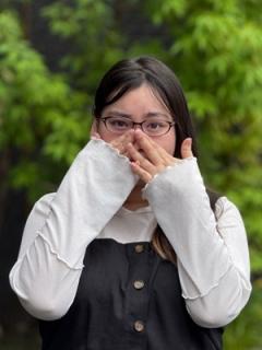 JRもちぷよ駅(デリヘル) りえ