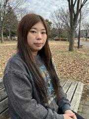 JRもちぷよ駅(福岡市) うさぎ