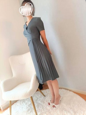 新人未経験りのちゃん♪プロフィール写真