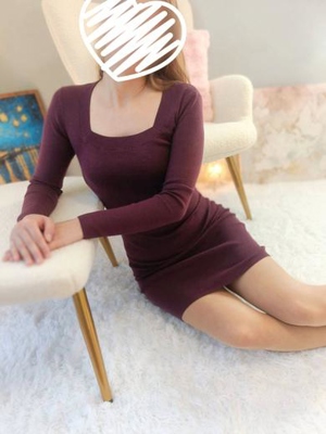 新人♡あすかちゃん♪プロフィール写真