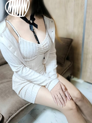 momo♥霧島店(霧島市)の女の子