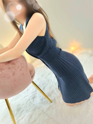 ♡ゆいちゃん♡プロフィール写真