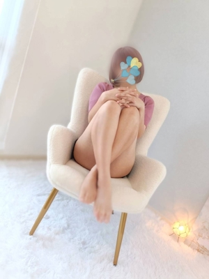 新人♡すずちゃんプロフィール写真