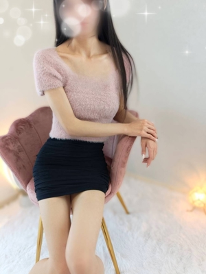 ☆未経験♡ひなちゃんプロフィール写真