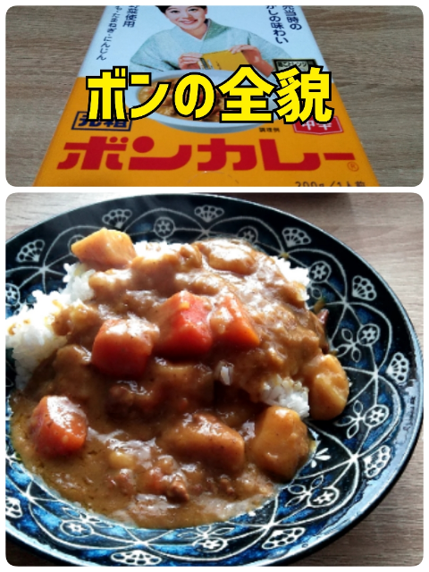 Mrs. LUSH(デリヘル) 